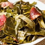 Image for episode "Homegrown and Homemade" from Cookery programme "Diners, Drive-Ins, and Dives"