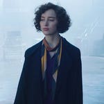 Image for the Film programme "The Colour Room"