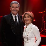 Image for the Music programme "Opry le Daniel ar Thuras"