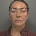 Image for the Documentary programme "My Lover My Killer"