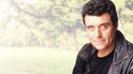 Image for Drama programme "Lovejoy"