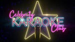 Image for the Entertainment programme "Celebrity Karaoke Club"