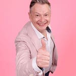 Image for Reality Show programme "First Dates"