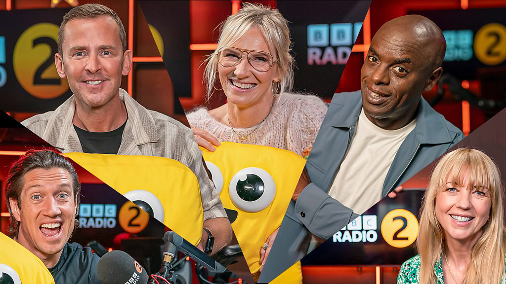 CBeebies Bedtime Stories on CBeebies HD - TV Programme Poster