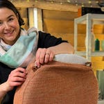 Image for the Special Interest programme "The Repair Shop"