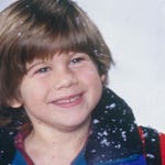Image for the Film programme "Home Alone 3"