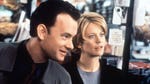 Image for the Film programme "You've Got Mail"