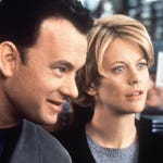 Image for the Film programme "You've Got Mail"