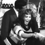 Image for the Film programme "Rock You Sinners"