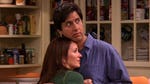 Image for Sitcom programme "Everybody Loves Raymond"