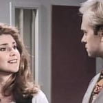 Image for the Sitcom programme "Frasier"