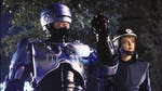 Image for the Film programme "RoboCop 2"