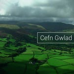 Image for Documentary programme "Cefn Gwlad"