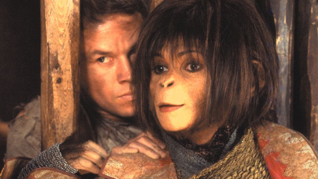 planet-of-the-apes-2001-film-find-out-more-on-planet-of-the-apes