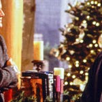 Image for the Sitcom programme "Frasier"