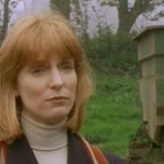 Image for episode "The Dead Flautist" from Drama programme "Wycliffe"