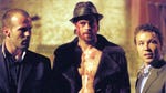 Image for the Film programme "Snatch"