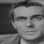 Image for the Film programme "The Promise"
