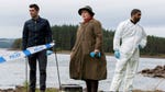 Image for Drama programme "Vera"