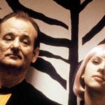 Image for the Film programme "Lost in Translation"