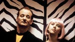 Image for the Film programme "Lost in Translation"