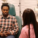 Image for Health programme "Dr Pimple Popper"