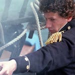 Image for the Drama programme "Hornblower"