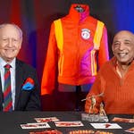 Image for the Game Show programme "Bargain Hunt"