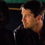 Image for the Film programme "RocknRolla"