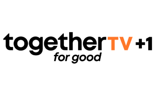 Together TV +1