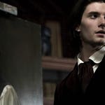 Image for the Film programme "Dorian Gray"