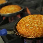 Image for Cookery programme "Diners, Drive-Ins, and Dives"