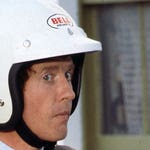 Image for the Sitcom programme "Some Mothers Do 'Ave 'Em"