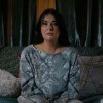 Image for episode "20/11/2025" from Soap programme "Rownd a Rownd"