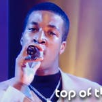 Image for episode "23/05/1997" from Music programme "Top of the Pops"