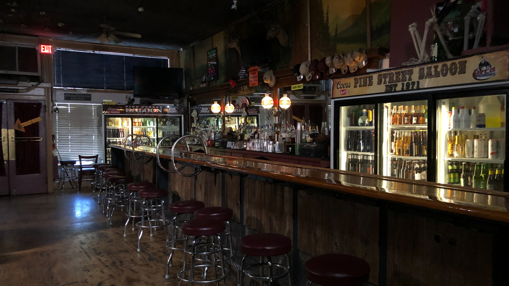 Ghost Adventures Season 20 Episode 8 on DMAX - TV Programme Poster