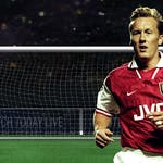 Image for the Sport programme "Sacked in the Morning"