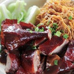 Image for Cookery programme "Diners, Drive-Ins, and Dives"