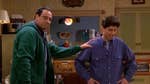 Image for episode "The Dog" from Sitcom programme "Everybody Loves Raymond"
