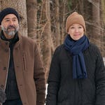 Image for the Drama programme "Doc"