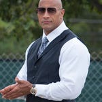 Image for the Drama programme "Ballers"
