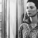 Image for the Film programme "Friendship's Death"
