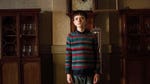 Image for the Film programme "A Monster Calls"