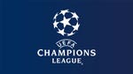 Image for Sport programme "Live UEFA Champions League"