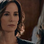 Image for Drama programme "Yellowstone"