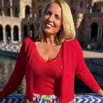 Image for episode "2025: Costa del Sol, Spain" from Consumer programme "A Place in the Sun"