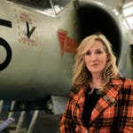 Image for the Game Show programme "Bargain Hunt"