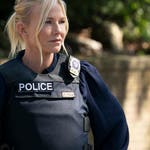 Image for the Drama programme "Law and Order: Special Victims Unit"