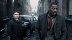 Image for the Drama programme "Luther"