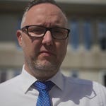 Image for the Documentary programme "Crimewatch Caught"